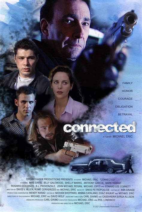 connected imdb|connected movie 2021.